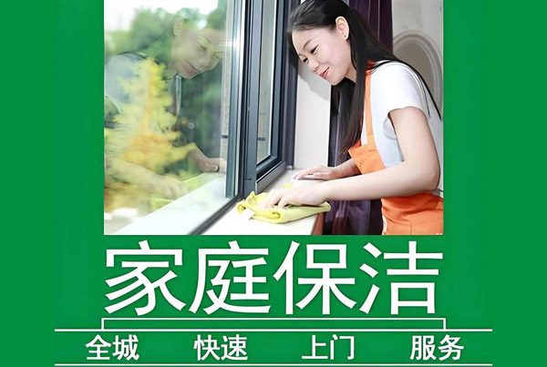 ��Ҵ����Ժ